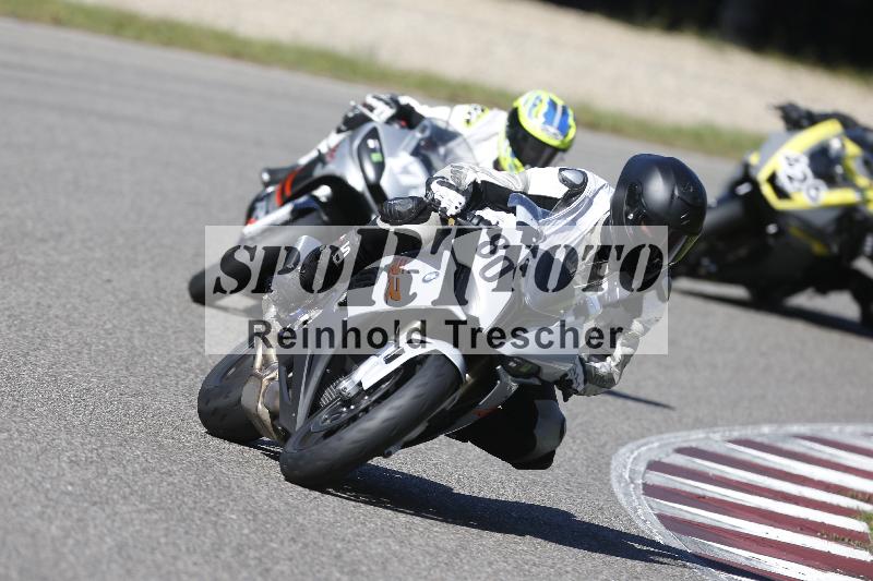 /54 19.09.2025 Speer Racing ADR/Instruktorengruppe/80